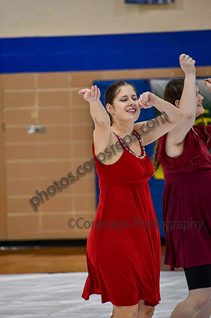 Legacy Senior Dance_250201_Conrad Weiser-DJK00375