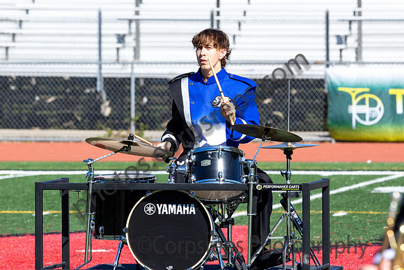 South Hunterdon Regional Band_241020_Woodbridge-JB00027
