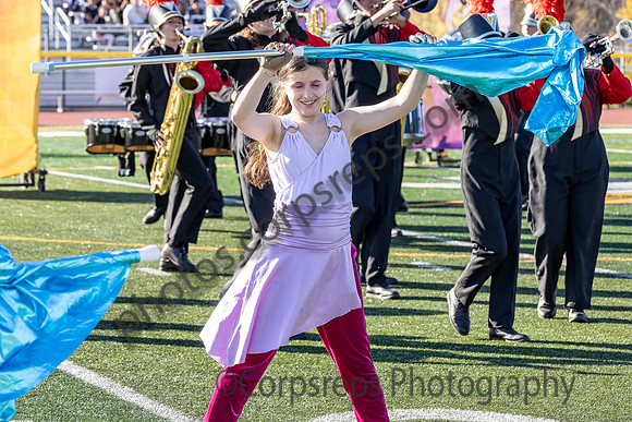 Mount Olive Band_241019_Vernon Township High School-JB00033