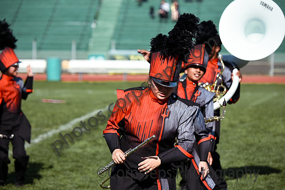 Neptune_240921_BrickTwp-mg0042