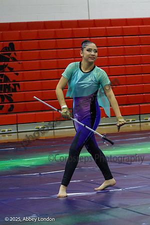 Brentwood Guard_250208_Wanaque-AL0010