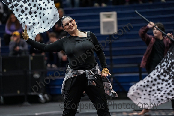Washington Township Guard_250301_Council Rock South-00806