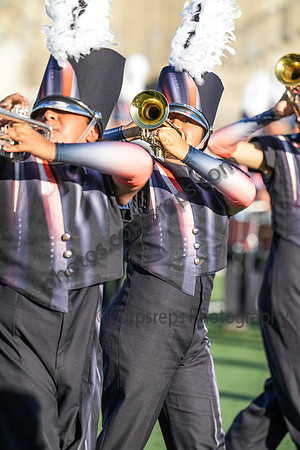 James Madison_241109_Austin-02100