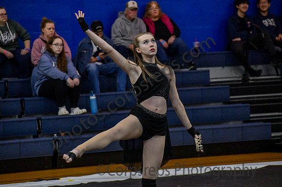 Moxie Guard_250201_Conrad Weiser-DJK01247