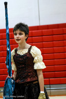 Wayne Hills Guard_250208_Wanaque-AL0008