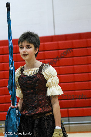 Wayne Hills Guard_250208_Wanaque-AL0008