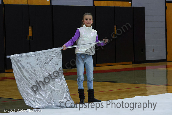 Pegasus Too Jr Guard_250208_Wanaque-AL0023