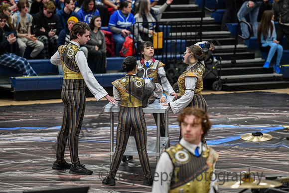 Imperial Dynasty_250308_Unionville-DJK01380