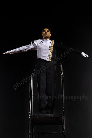 South Brunswick Band_240928_South Brunswick High School-JB00002
