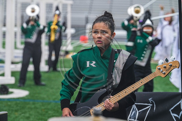 Raritan_221023_Toms River North-06444