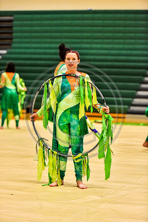 Pennsauken MS Guard_170304_Ridley-6079