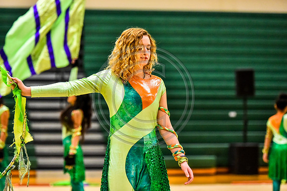 Pennsauken MS Guard_170304_Ridley-6080