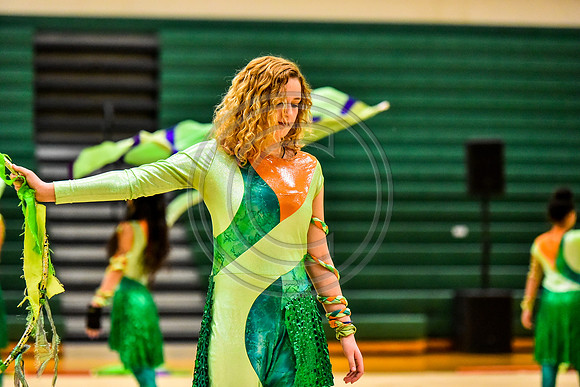 Pennsauken MS Guard_170304_Ridley-6081