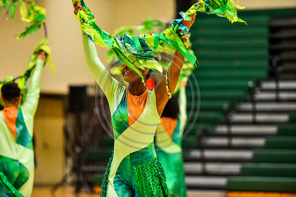 Pennsauken MS Guard_170304_Ridley-6084