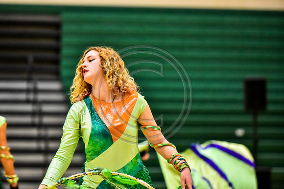 Pennsauken MS Guard_170304_Ridley-6085