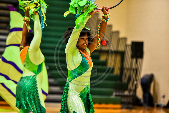Pennsauken MS Guard_170304_Ridley-6086