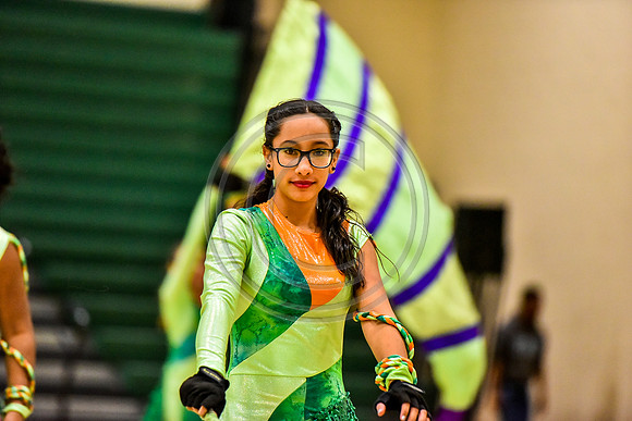 Pennsauken MS Guard_170304_Ridley-6087