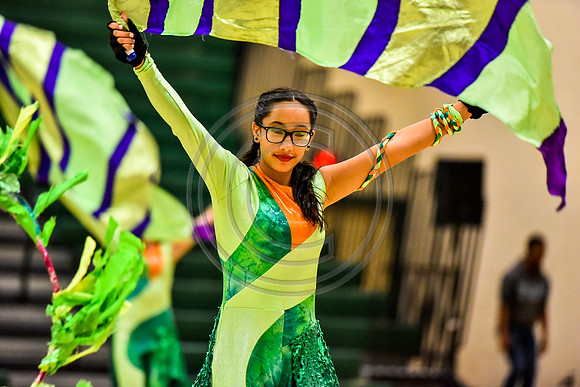Pennsauken MS Guard_170304_Ridley-6088