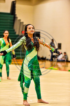 Pennsauken MS Guard_170304_Ridley-6089