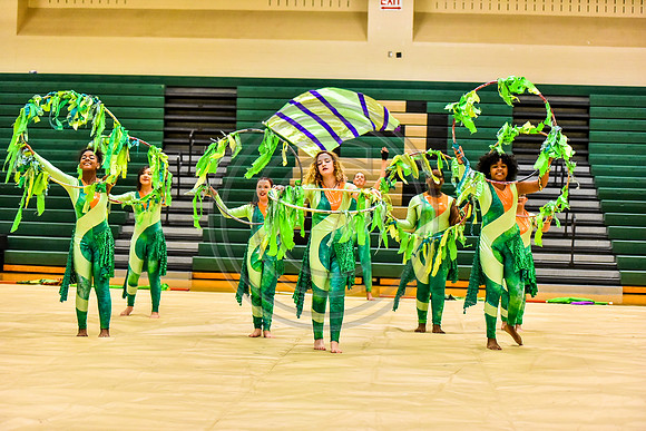 Pennsauken MS Guard_170304_Ridley-6091