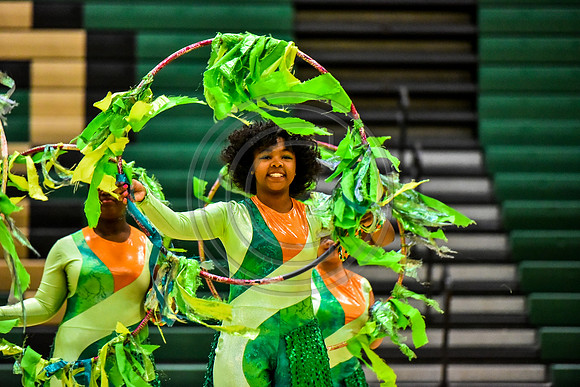 Pennsauken MS Guard_170304_Ridley-6092