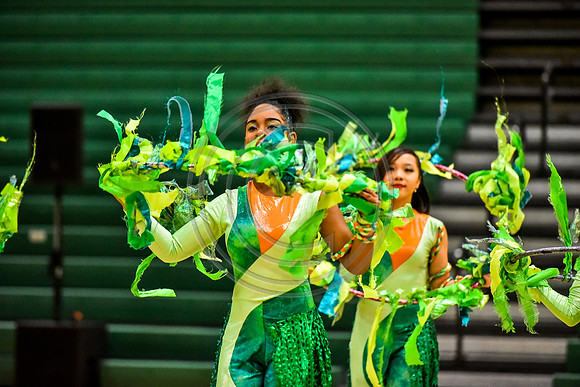 Pennsauken MS Guard_170304_Ridley-6094