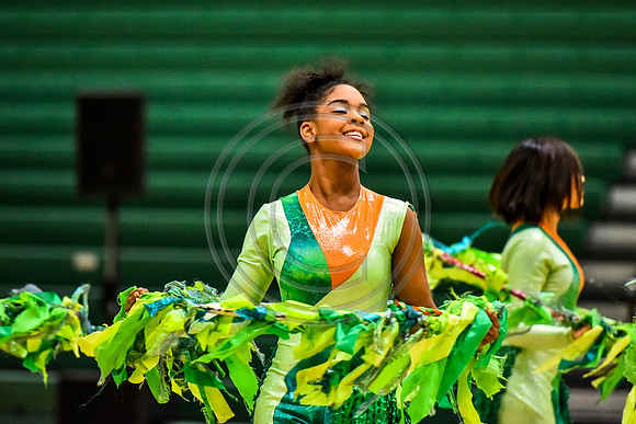 Pennsauken MS Guard_170304_Ridley-6095