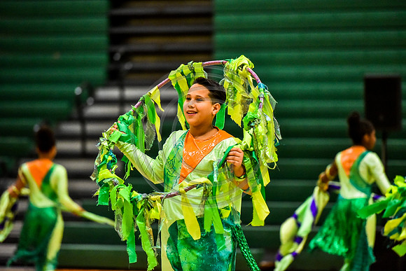 Pennsauken MS Guard_170304_Ridley-6096