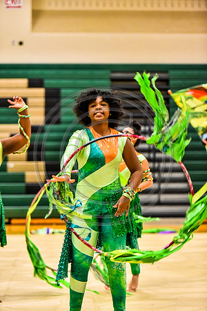 Pennsauken MS Guard_170304_Ridley-6098
