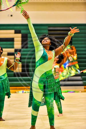 Pennsauken MS Guard_170304_Ridley-6099