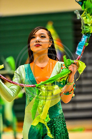 Pennsauken MS Guard_170304_Ridley-6100