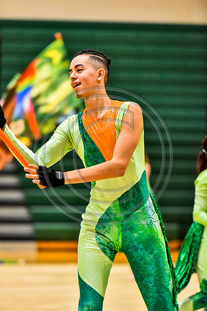 Pennsauken MS Guard_170304_Ridley-6102