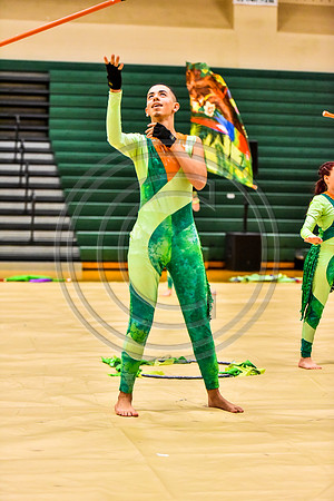 Pennsauken MS Guard_170304_Ridley-6103