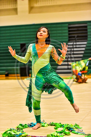 Pennsauken MS Guard_170304_Ridley-6104