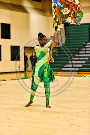 Pennsauken MS Guard_170304_Ridley-6105