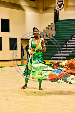 Pennsauken MS Guard_170304_Ridley-6106