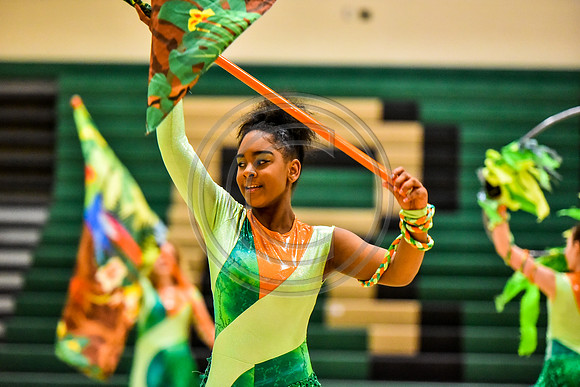 Pennsauken MS Guard_170304_Ridley-6107