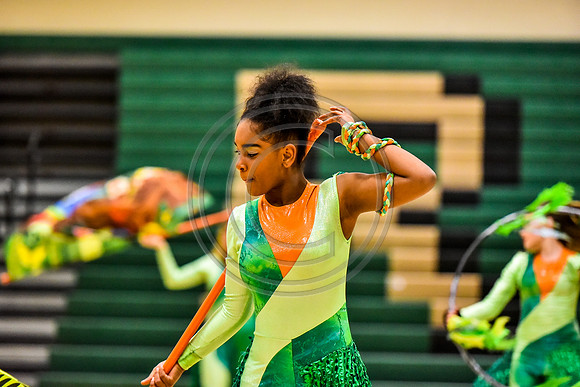 Pennsauken MS Guard_170304_Ridley-6108