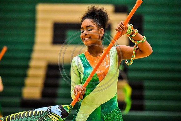 Pennsauken MS Guard_170304_Ridley-6109