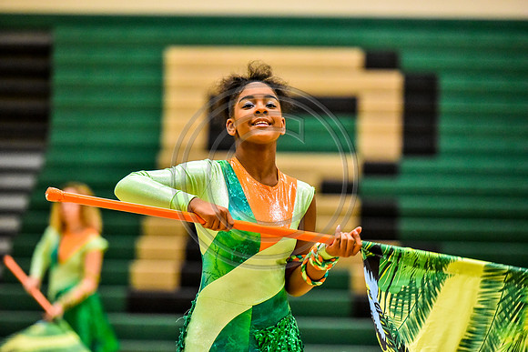 Pennsauken MS Guard_170304_Ridley-6111