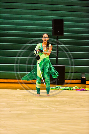 Pennsauken MS Guard_170304_Ridley-6113
