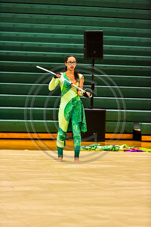 Pennsauken MS Guard_170304_Ridley-6114