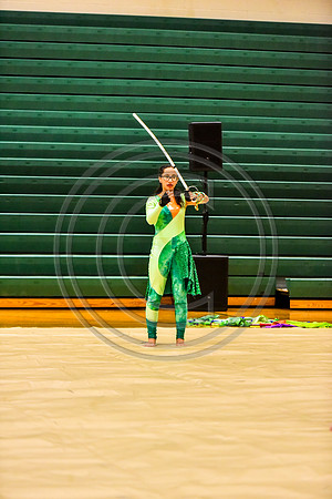 Pennsauken MS Guard_170304_Ridley-6115