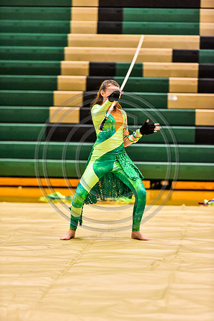 Pennsauken MS Guard_170304_Ridley-6116