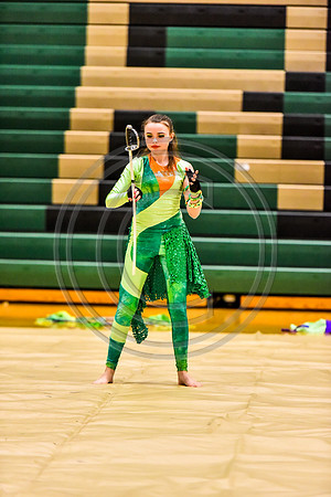 Pennsauken MS Guard_170304_Ridley-6117