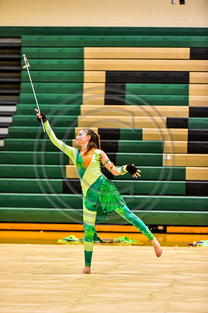 Pennsauken MS Guard_170304_Ridley-6118