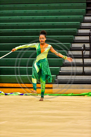 Pennsauken MS Guard_170304_Ridley-6119