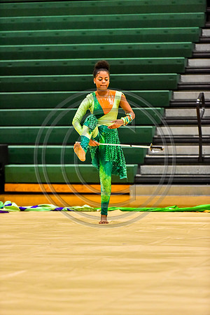 Pennsauken MS Guard_170304_Ridley-6120