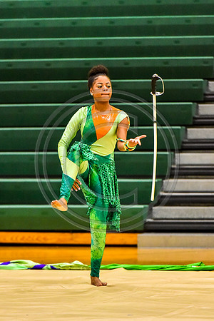 Pennsauken MS Guard_170304_Ridley-6121