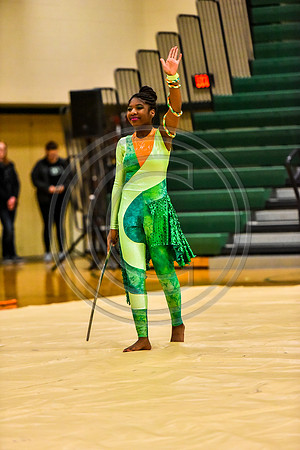 Pennsauken MS Guard_170304_Ridley-6122